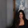 الشيخه ري ري profil fotoğrafı