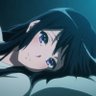 Profilbild von ゆばそば