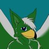 Anik Dhijiren's profile picture