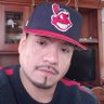 Robert N. Alvarado Jr. 的头像