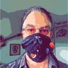 Profilbild von Sven