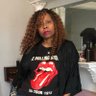 Profilbild von janice w. - the reuse queen