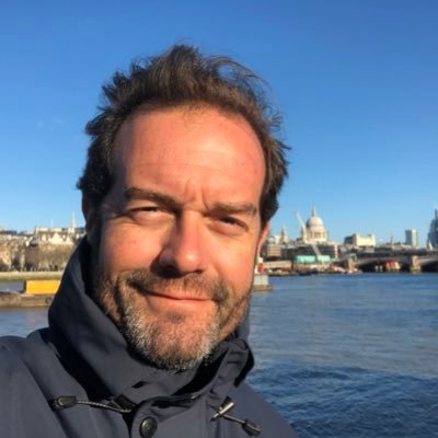 alvaromsanta's profile picture