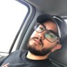 Reinaldo A. Gutierrez profil fotoğrafı