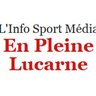 En Pleine Lucarne 的头像