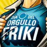 🇦🇷 Hugo Angeli 🇦🇷 🌟 🌟 🌟's profile picture