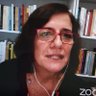 Фото профиля Celia Lopes