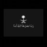 ﮼أبو ماجد 的头像
