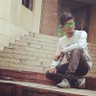 Ankush Jha profil fotoğrafı