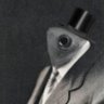 Vin Von Voom's profile picture