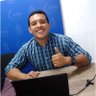 Soy el Gio Corona profil fotoğrafı