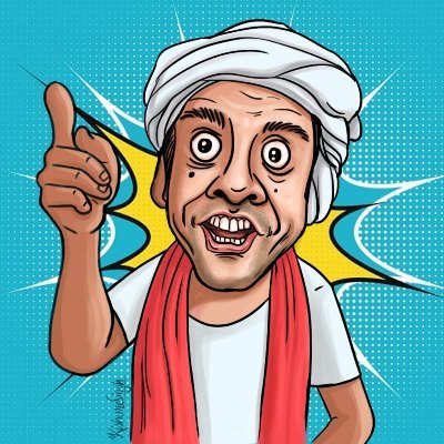 bhagatram2020's profile picture
