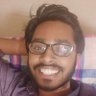 Anshuman Srivastava's profile picture