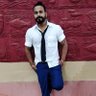 Profilbild von Aman Verma