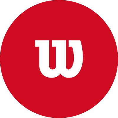 wilsontennisjp's profile picture