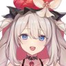 Profilbild von あ