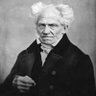 Garrulo profil fotoğrafı