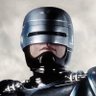 Фото профиля RoBoCop