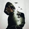 Фото профиля SARA