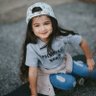 العاليــــــــــــة profil fotoğrafı