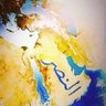 ابو وليد الضويان 💛💙 profil fotoğrafı