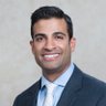 Neil Iyengar, MD's profile picture