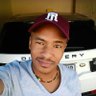 Magugu-es Mdluli profil fotoğrafı