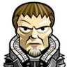 Trader Zod's profile picture