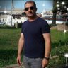 Arslan Savaş 🇹🇷💛❤️🦁 profil fotoğrafı