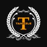 Фото профиля TANIZZLE.com