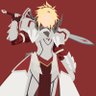 Loki's profile picture