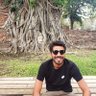 Leonardo Souza's profile picture