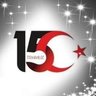 Çayır Yaşar's profile picture