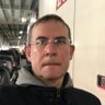 Profilbild von Интерровец