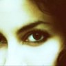 Profilbild von Luciana Lins
