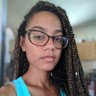 Priscila Soares profil fotoğrafı