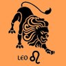 the freaky leo's profile picture