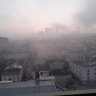 Фото профиля الجراح