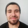 Profilbild von Daniel Rivera