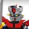 ElMazingerZeta2020 profil fotoğrafı