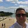 Richard Stocks's profile picture