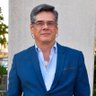 Profilbild von RicardoCarreraNicola