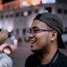 Profilbild von Ahmad Feriansyah lbs