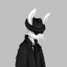 Фото профиля SpyRabbit 🐰
