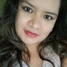 jessy vasquez profil fotoğrafı