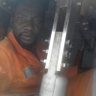 Eng Michael Aeston Katamba's profile picture