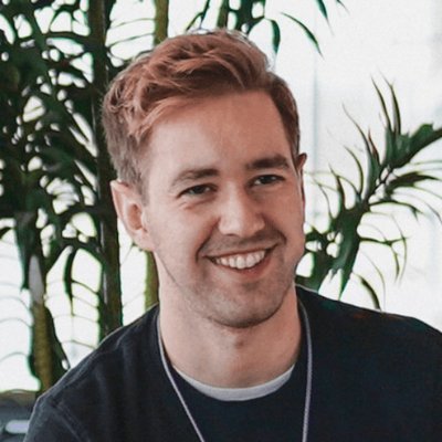 Matt Kauzlarich's profile picture