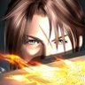lef's profile picture