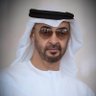 الدستور's profile picture
