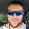 Постчеловек profil fotoğrafı